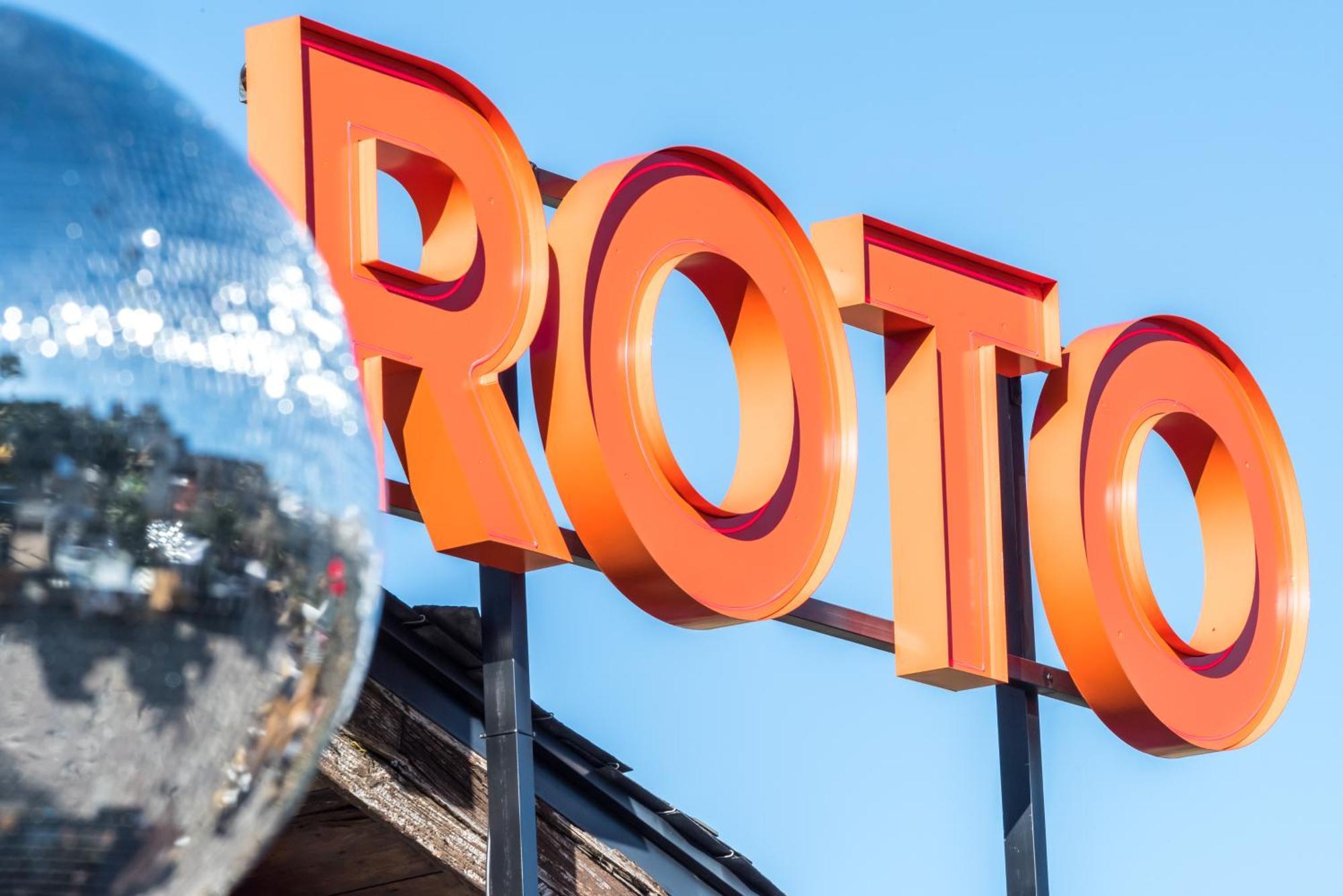 Snoe Hotel Formigal Zewnętrze zdjęcie